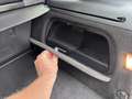 Mercedes-Benz B 170 B 170 Automatik *Klima*Tüv Neu* Silber - thumbnail 14