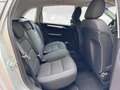 Mercedes-Benz B 170 B 170 Automatik *Klima*Tüv Neu* Silber - thumbnail 9