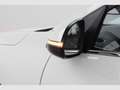 Kia Stonic 1.0 T-GDi MHEV Drive 100 Білий - thumbnail 10