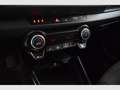 Kia Stonic 1.0 T-GDi MHEV Drive 100 Blanc - thumbnail 20