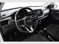 Kia Stonic 1.0 T-GDi MHEV Drive 100 Bianco - thumbnail 12