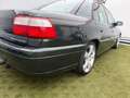 Opel Omega 3.0 V6 Irmscher Sport Krypton Grün! Verde - thumbnail 8