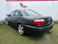 Opel Omega 3.0 V6 Irmscher Sport Krypton Grün! Verde - thumbnail 6