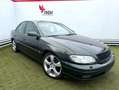 Opel Omega 3.0 V6 Irmscher Sport Krypton Grün! Verde - thumbnail 3