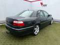 Opel Omega 3.0 V6 Irmscher Sport Krypton Grün! Verde - thumbnail 5