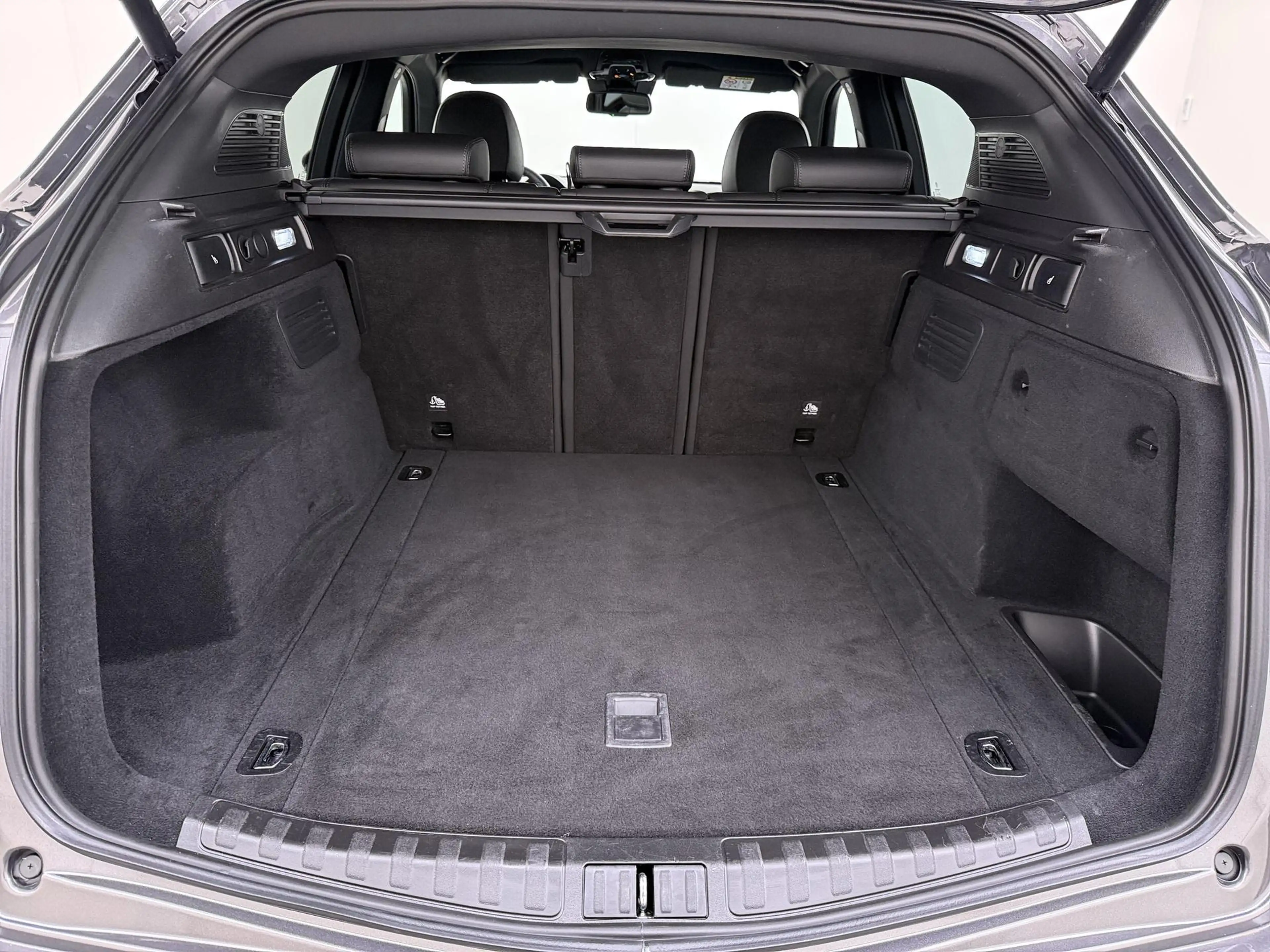 Alfa Romeo Stelvio 2.2 JTD AWD Veloce Automaat | VAN: € 34.900- VOOR: — photo 11