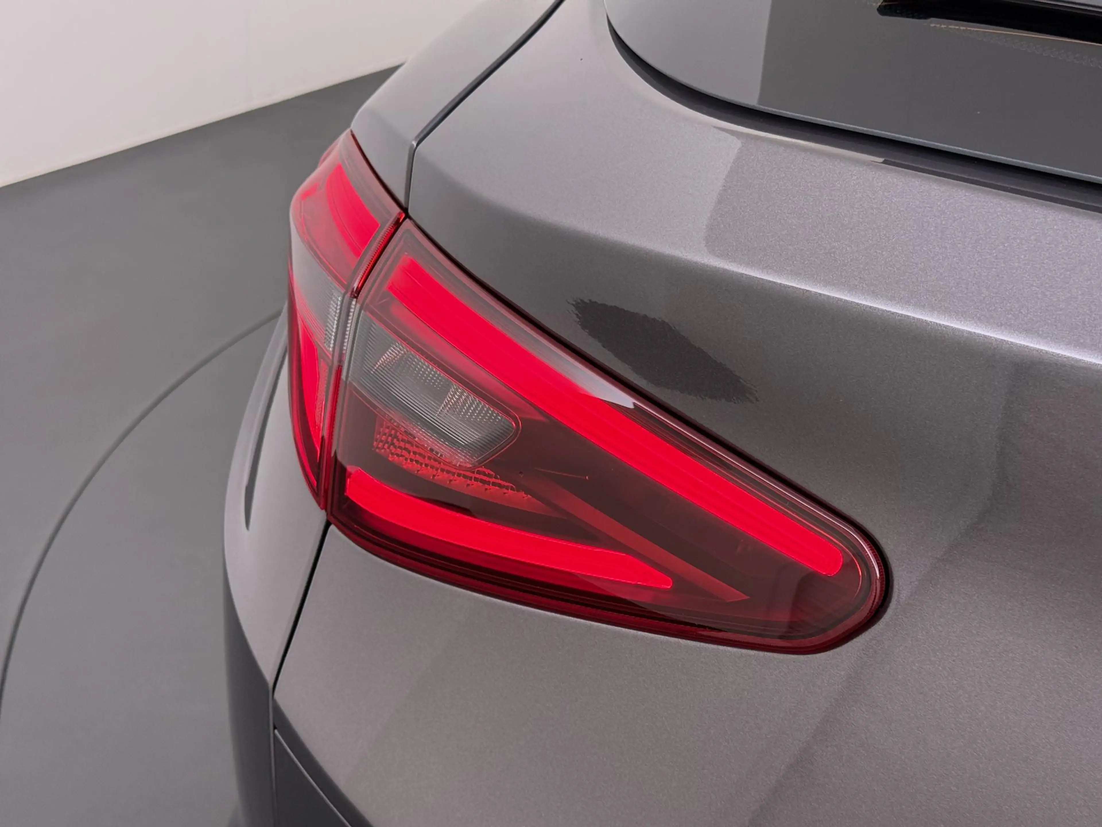 Alfa Romeo Stelvio 2.2 JTD AWD Veloce Automaat | VAN: € 34.900- VOOR: — photo 2
