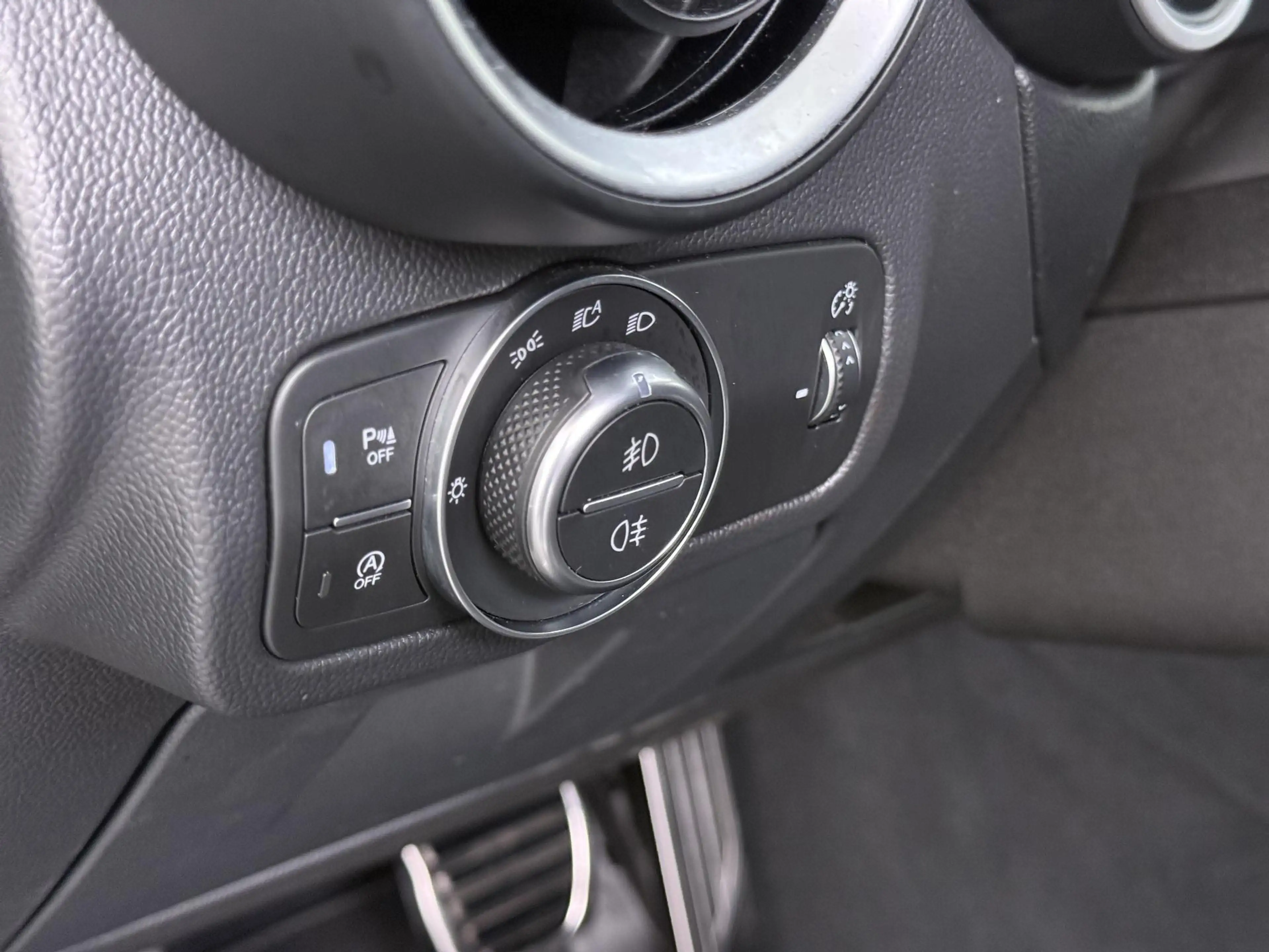 Alfa Romeo Stelvio 2.2 JTD AWD Veloce Automaat | VAN: € 34.900- VOOR: — photo 22