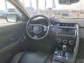Jaguar E-Pace 2,0Dl4 D180 S AWD AUTO. Silber - thumbnail 16