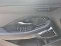 Jaguar E-Pace 2,0Dl4 D180 S AWD AUTO. Silber - thumbnail 11