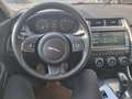 Jaguar E-Pace 2,0Dl4 D180 S AWD AUTO. Silber - thumbnail 6