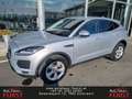 Jaguar E-Pace 2,0Dl4 D180 S AWD AUTO. Silber - thumbnail 1