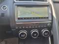 Jaguar E-Pace 2,0Dl4 D180 S AWD AUTO. Silber - thumbnail 7