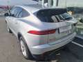 Jaguar E-Pace 2,0Dl4 D180 S AWD AUTO. Silber - thumbnail 3