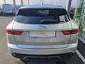 Jaguar E-Pace 2,0Dl4 D180 S AWD AUTO. Silber - thumbnail 4