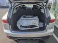 Jaguar E-Pace 2,0Dl4 D180 S AWD AUTO. Silber - thumbnail 5