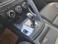 Jaguar E-Pace 2,0Dl4 D180 S AWD AUTO. Silber - thumbnail 9