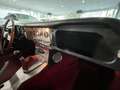 Jaguar E-Type Deportivo Manual de 2 Puertas Blanco - thumbnail 23