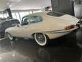 Jaguar E-Type Deportivo Manual de 2 Puertas Blanco - thumbnail 46