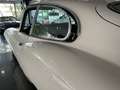 Jaguar E-Type Deportivo Manual de 2 Puertas Blanco - thumbnail 18