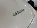 Jaguar E-Type Deportivo Manual de 2 Puertas Blanco - thumbnail 19