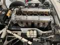 Jaguar E-Type Deportivo Manual de 2 Puertas Blanco - thumbnail 37