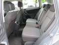 Volkswagen Tiguan Life 1.4 TSI Hybrid 110KW 6-Gang DSG Grau - thumbnail 4