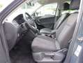 Volkswagen Tiguan Life 1.4 TSI Hybrid 110KW 6-Gang DSG Grau - thumbnail 3