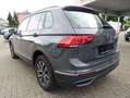 Volkswagen Tiguan Life 1.4 TSI Hybrid 110KW 6-Gang DSG Grau - thumbnail 2