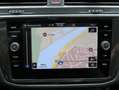 Volkswagen Tiguan Life 1.4 TSI Hybrid 110KW 6-Gang DSG Grau - thumbnail 8