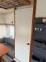 Ford Transit MK2 Alkoven Camper *HU neu*H-Kennzeichen*4 Sitze* Beige - thumbnail 11
