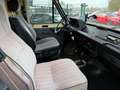 Ford Transit MK2 Alkoven Camper *HU neu*H-Kennzeichen*4 Sitze* Beige - thumbnail 8