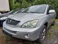 Lexus RX 400 400h (hybrid)*4WD*LPG*AHK* - thumbnail 1