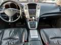 Lexus RX 400 400h (hybrid)*4WD*LPG*AHK* - thumbnail 7