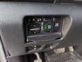 Lexus RX 400 400h (hybrid)*4WD*LPG*AHK* - thumbnail 9
