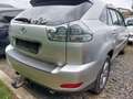 Lexus RX 400 400h (hybrid)*4WD*LPG*AHK* - thumbnail 3