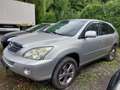 Lexus RX 400 400h (hybrid)*4WD*LPG*AHK* - thumbnail 6