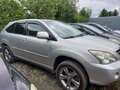 Lexus RX 400 400h (hybrid)*4WD*LPG*AHK* - thumbnail 5
