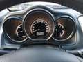 Lexus RX 400 400h (hybrid)*4WD*LPG*AHK* - thumbnail 8