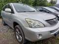 Lexus RX 400 400h (hybrid)*4WD*LPG*AHK* - thumbnail 2
