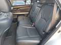 Lexus RX 400 400h (hybrid)*4WD*LPG*AHK* - thumbnail 11