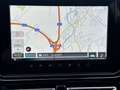 Suzuki S-Cross S Cross flash 1,5i Strong Hybrid !Schiebedach! Silber - thumbnail 27