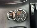 Suzuki S-Cross S Cross flash 1,5i Strong Hybrid !Schiebedach! Silber - thumbnail 24