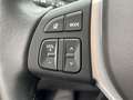 Suzuki S-Cross S Cross flash 1,5i Strong Hybrid !Schiebedach! Silber - thumbnail 22