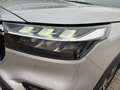 Suzuki S-Cross S Cross flash 1,5i Strong Hybrid !Schiebedach! Silber - thumbnail 20
