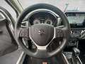 Suzuki S-Cross S Cross flash 1,5i Strong Hybrid !Schiebedach! Silber - thumbnail 15