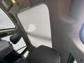 Suzuki S-Cross S Cross flash 1,5i Strong Hybrid !Schiebedach! Silber - thumbnail 19