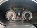 Suzuki S-Cross S Cross flash 1,5i Strong Hybrid !Schiebedach! Silber - thumbnail 14