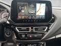Suzuki S-Cross S Cross flash 1,5i Strong Hybrid !Schiebedach! Silber - thumbnail 16