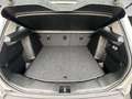 Suzuki S-Cross S Cross flash 1,5i Strong Hybrid !Schiebedach! Silber - thumbnail 7